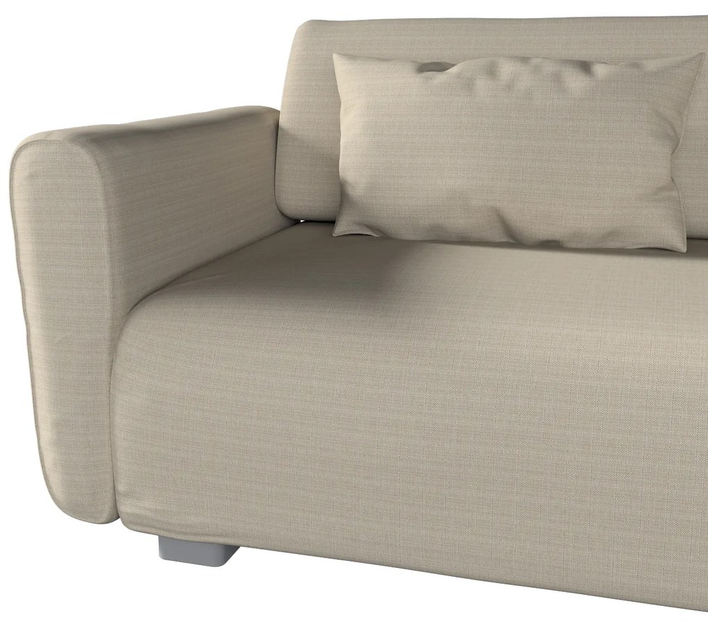 Husa sofa Mysinge 2-locuri