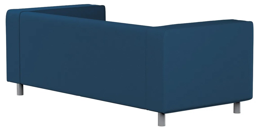 Husa sofa 2-locuri Klippan