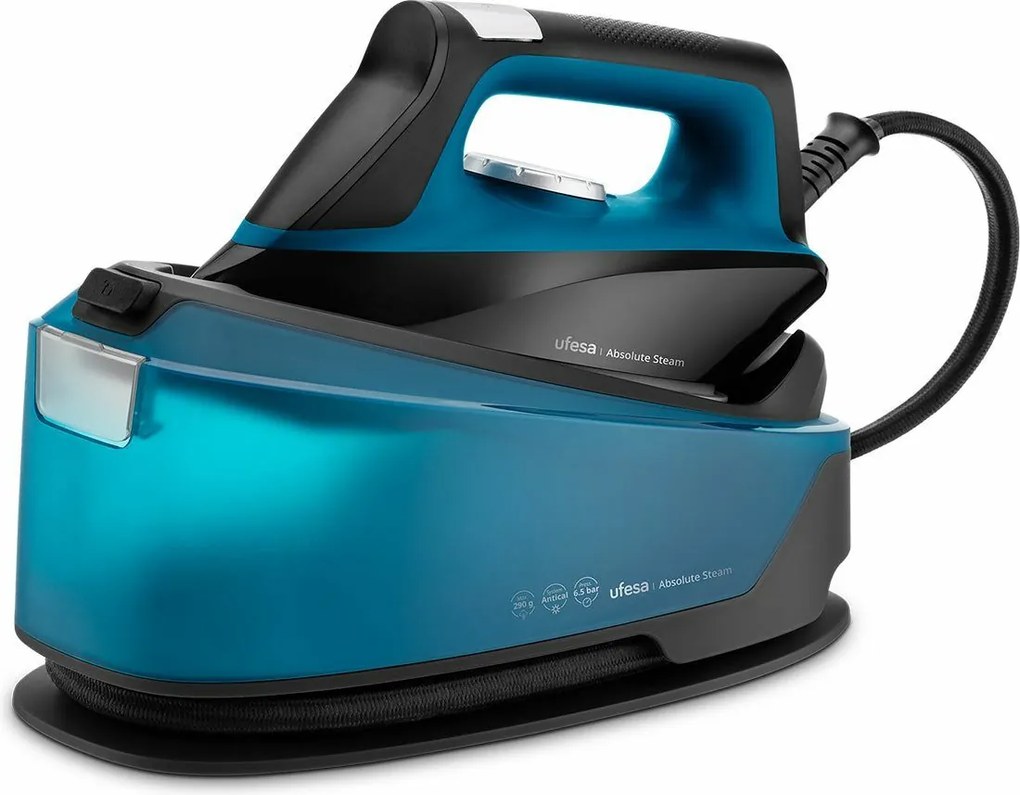 Set pentru Călcat UFESA