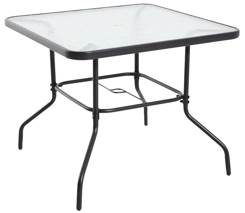 Masă de grădină Jupiter K90