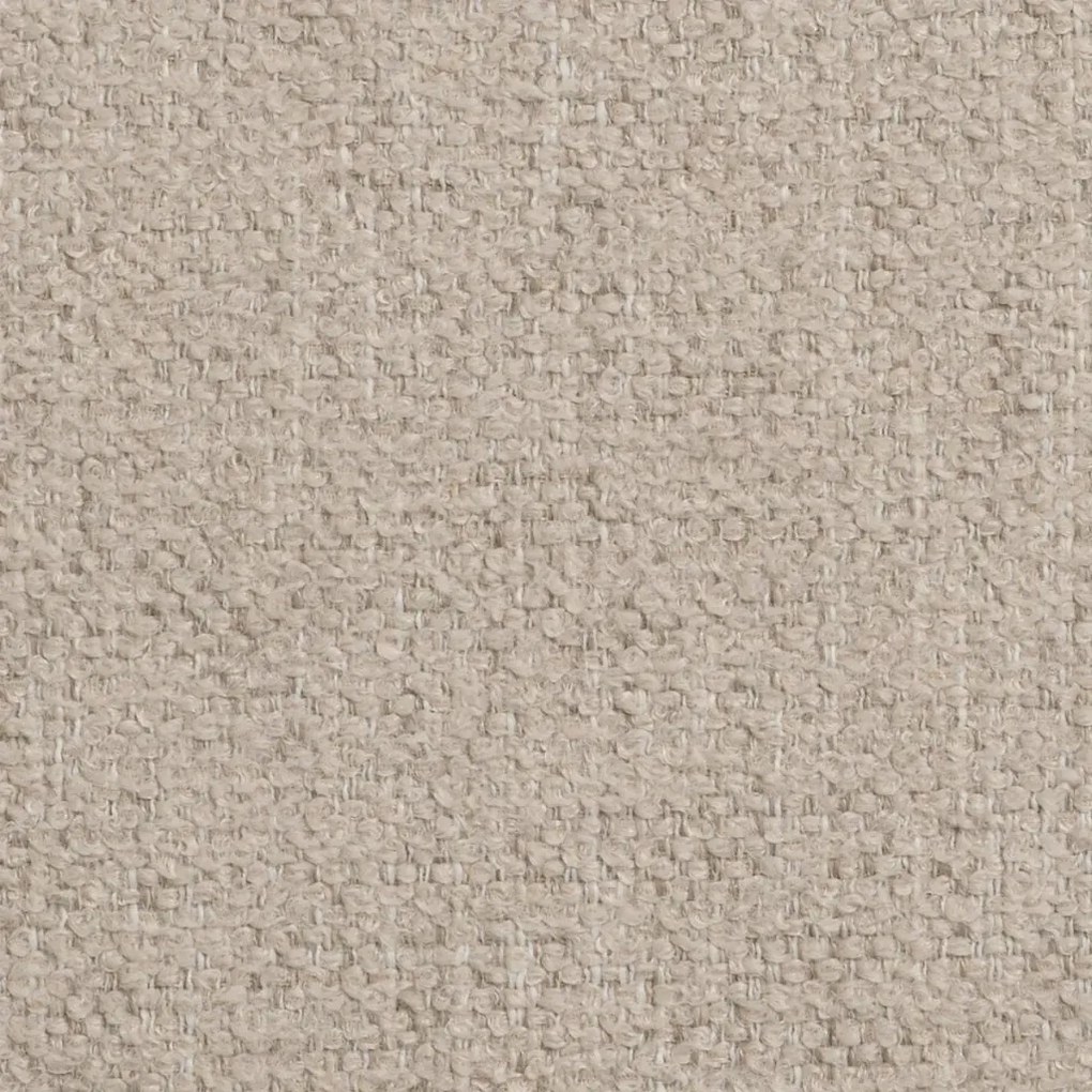 Scaun elegant design LUX Aiden, Renato off-white