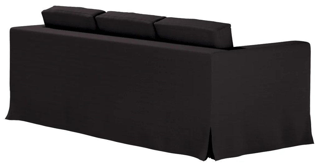 Husa pentru sofa Karlanda 2-locuri