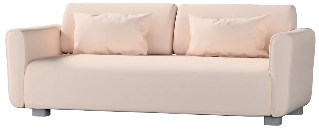 Husa sofa Mysinge 2-locuri