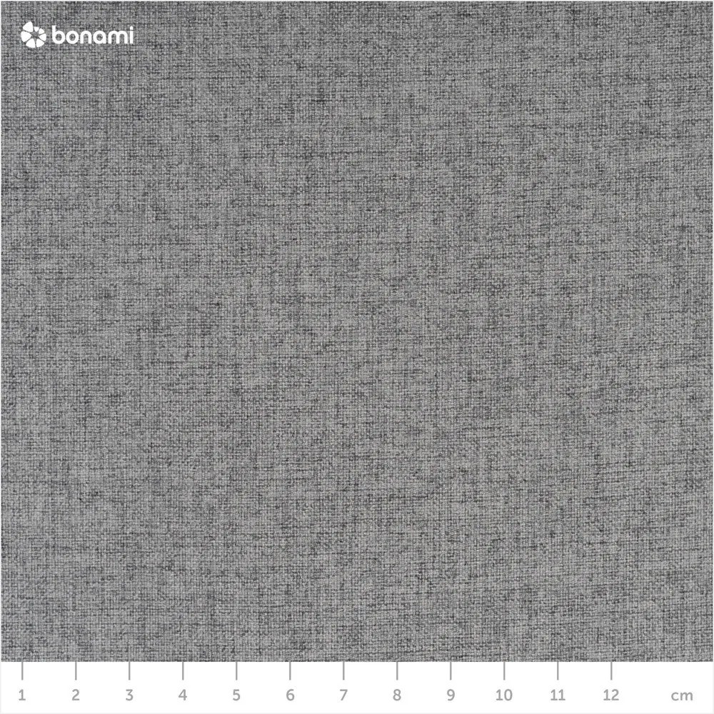 Taburet gri Ariella – Ropez