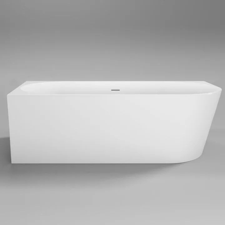 Cada SYDNEY BELLANTO LEFT 160cm