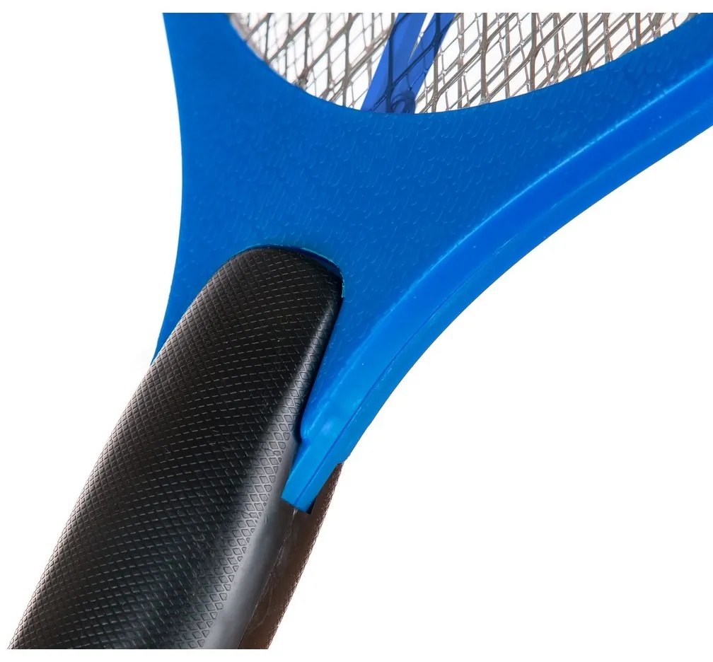 Happy Green Paletă electrică pentru insecte, 51 cm