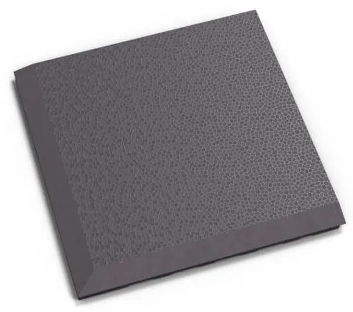 Coltar gresie Fortelock Invisible ECO, tip C, gri
