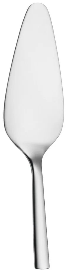 Spatulă pentru tort din oțel inoxidabil Cromargan® WMF Nuova