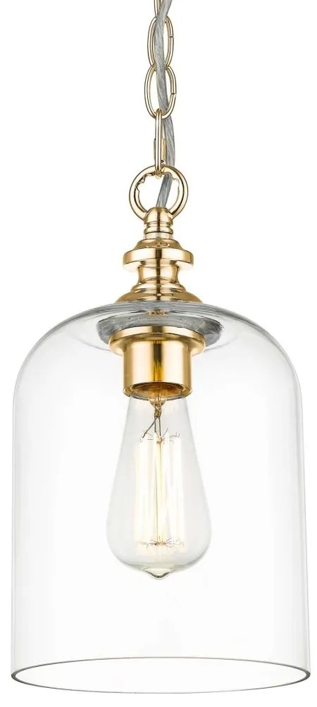Lustra/Pendul design decorativ PRAGUE