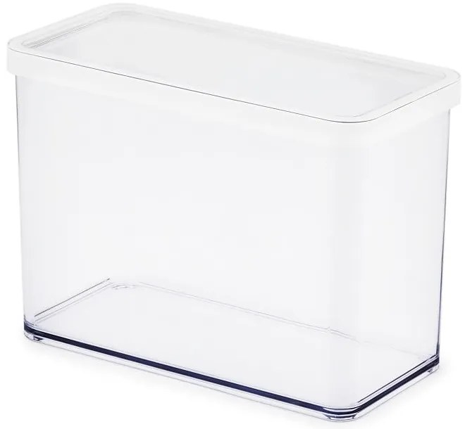 Recipient pentru alimente Loft – Rotho