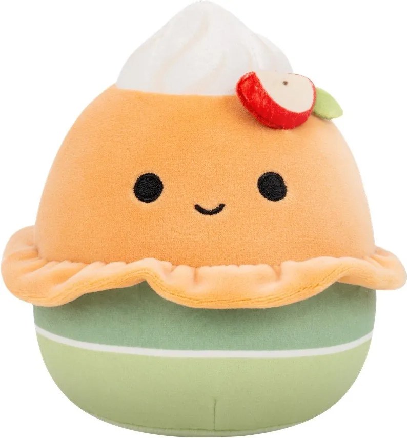 Jucărie de pluș Mystery – SQUISHMALLOWS