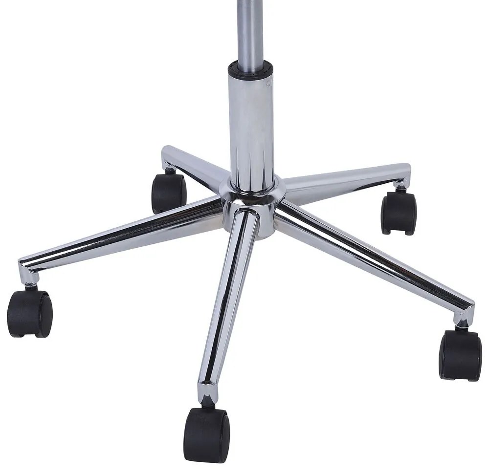 Scaun de birou Masar (negru). Promo -45%. 1011198