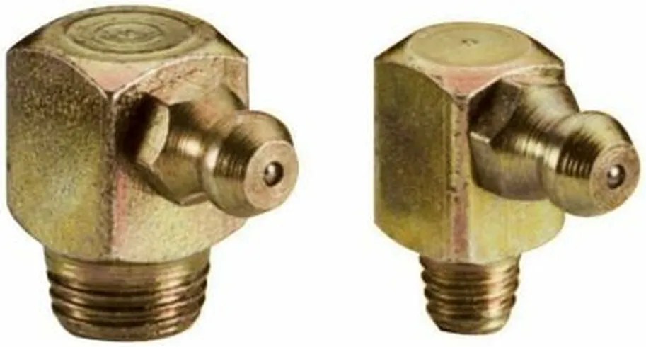 Ungător hidraulic UMETA 71412 25 Piese