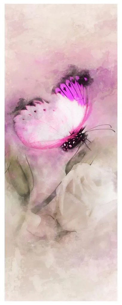 Fotojaluzele R014727R57150 (57x150 cm)