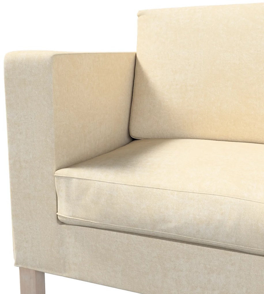 Husa pat/sofa Karlanda
