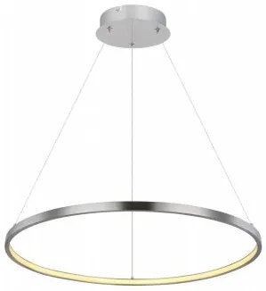 Suspensie moderna led 29W RALPH 67192-29 GLOBO