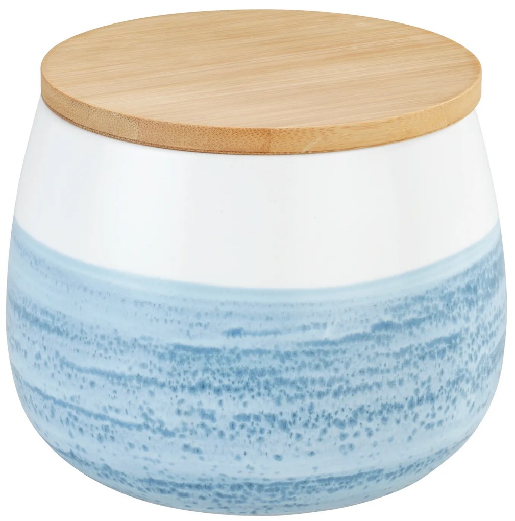 Recipient pentru depozitarea alimentelor MALA, WENKO