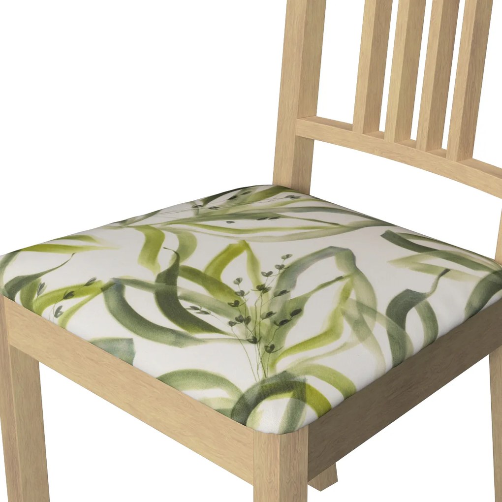 Husa scaun Ikea Börje