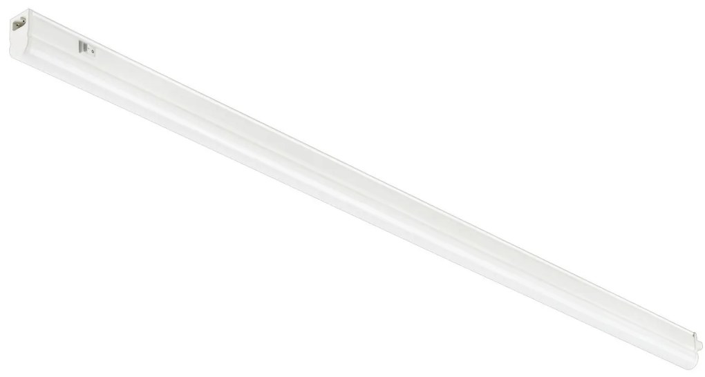 Aplica LED perete/ plafon design liniar Renton 110 47806101 NL