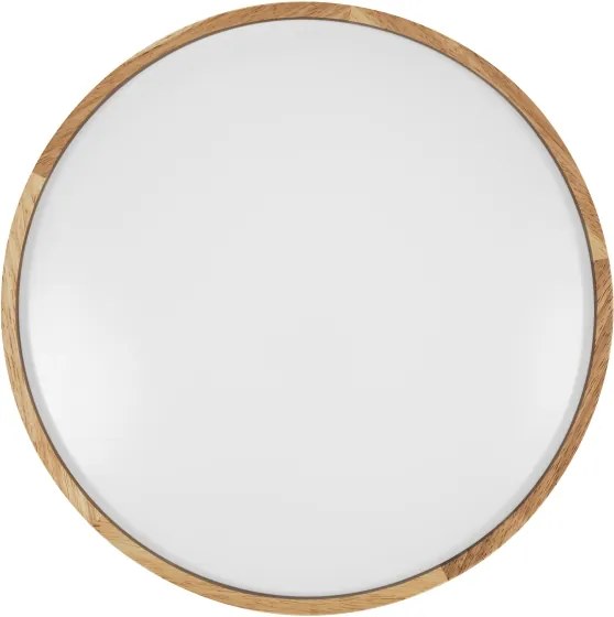 Osram - Plafonieră LED dimabilă ORBIS ALISON LED/16W/230V Ø 29,5 cm