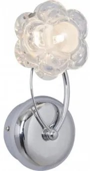 Aplica moderna G4+led Apollo KL7265 Klausen