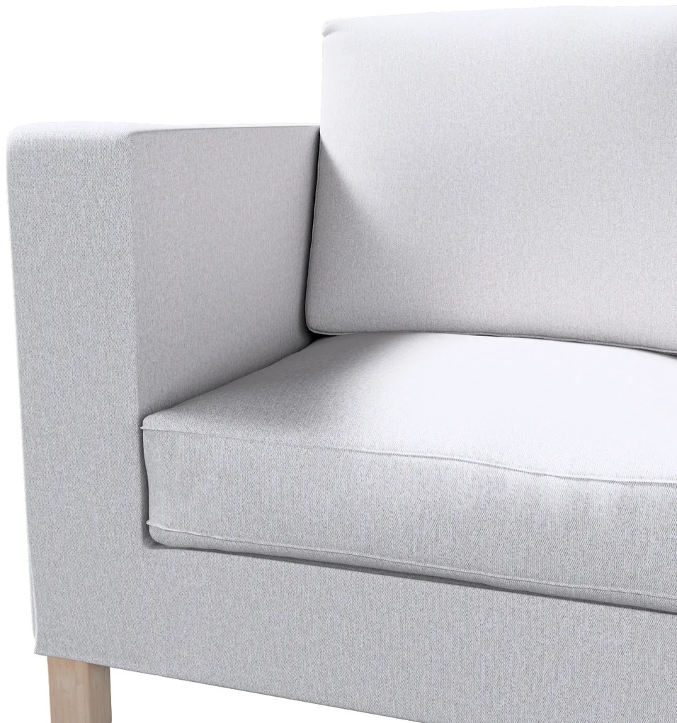 Husa pentru sofa Karlanda 2-locuri