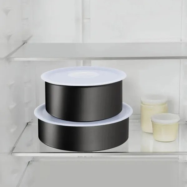 Tefal - Set vase 13 piese INGENIO Unlimited