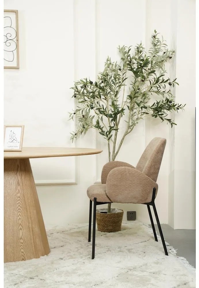 Scaun sufragerie Miracle  (miere). 1099158