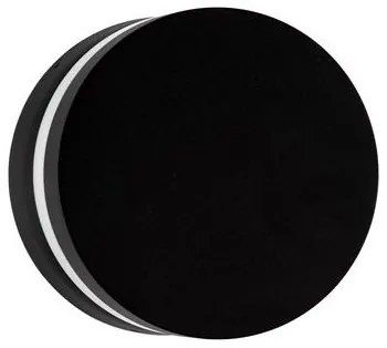 Mini Aplica LED iluminat exterior ambiental IP54 AIRY