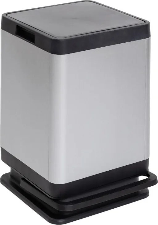 Coș de gunoi TOKYO 60 L