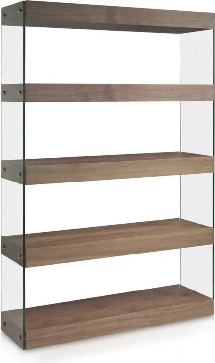 Raft elegant design deosebit Glamy AC-CP1110-F