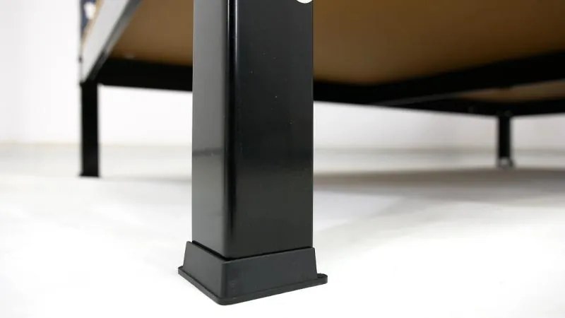 ShopJK MASĂ DE LUCRU CU SERTAR GWI3601