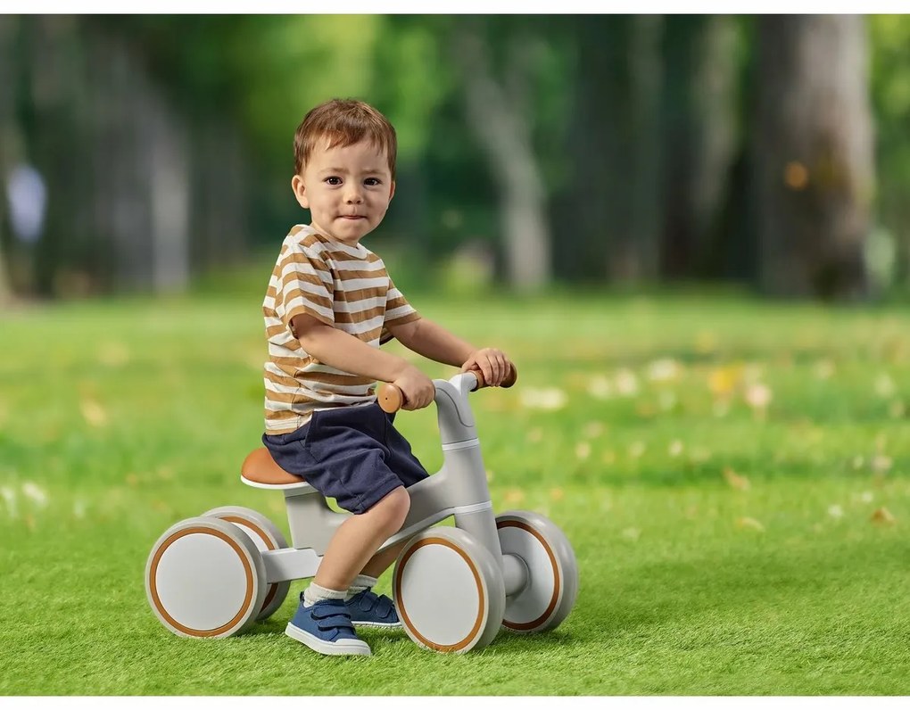 Buddy Toys BPB 1123 Quadriciclu