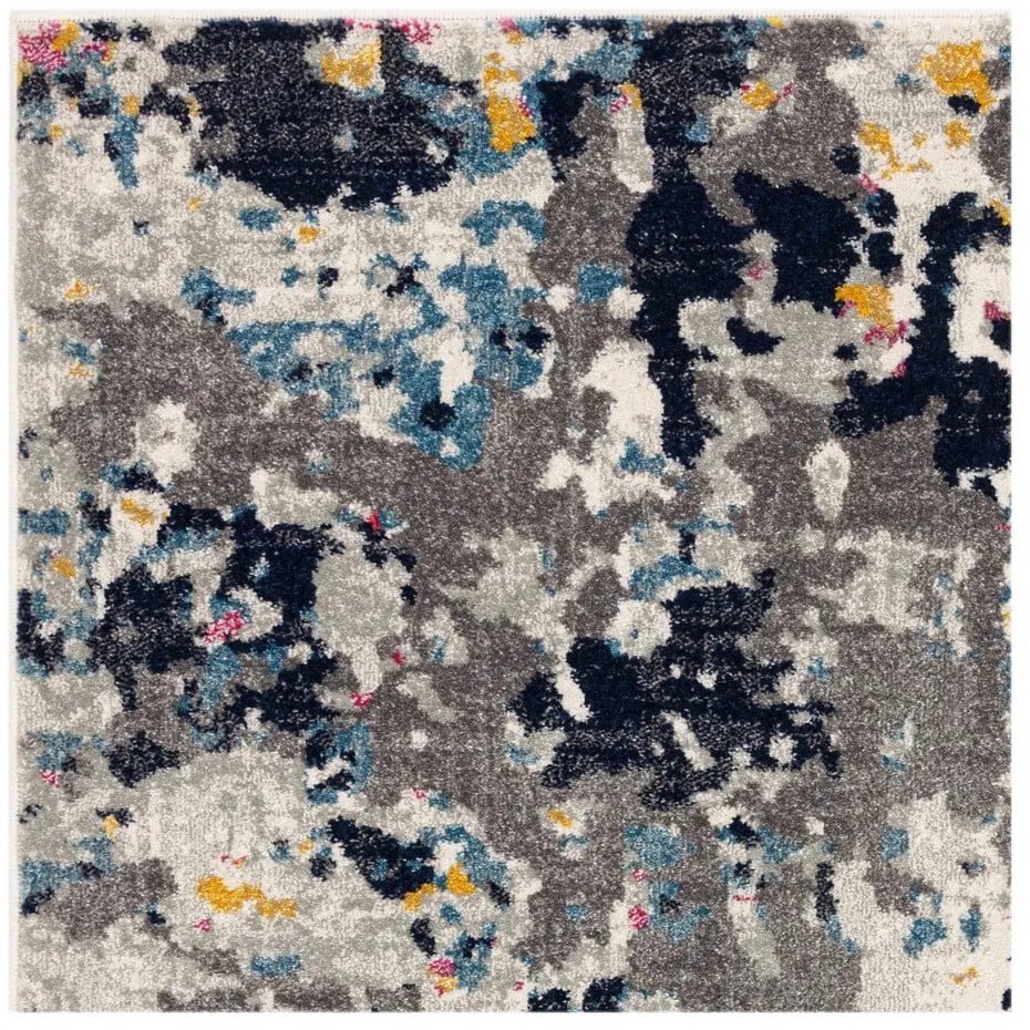 Covor 200x290 cm Nova Palette Multi – Asiatic Carpets