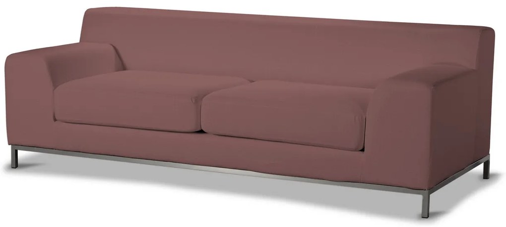 Husa pentru sofa Kramfors cu 3 locuri