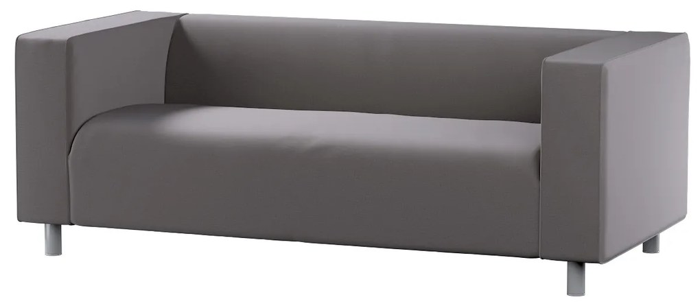 Husa sofa 2-locuri Klippan