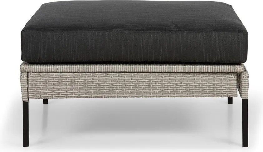 Canapea de grădină Bonami Selection Orkanger, natural