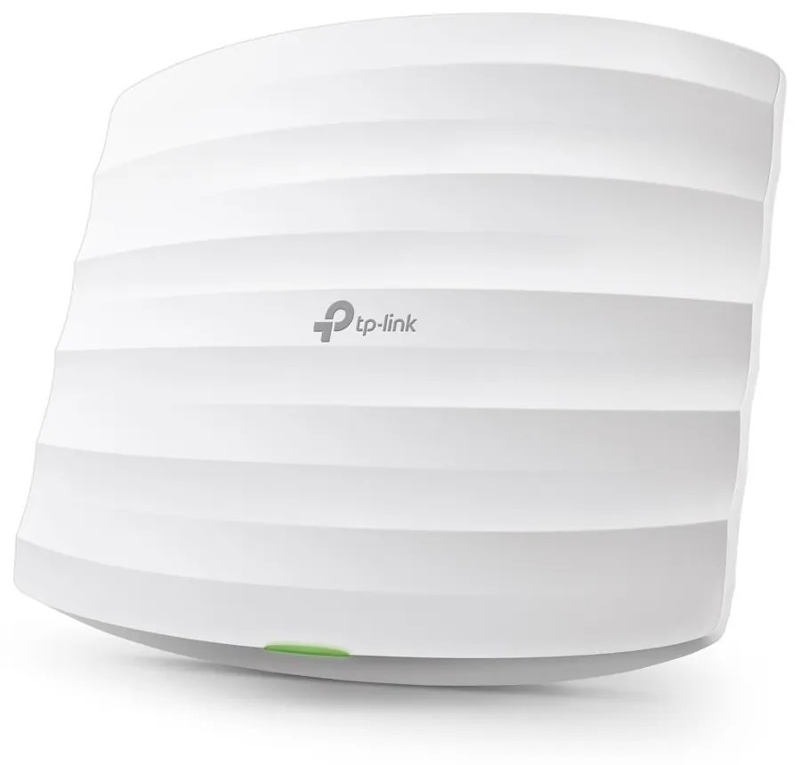 TPLINK AP DUAL-B CEILING MOUNT EAP245