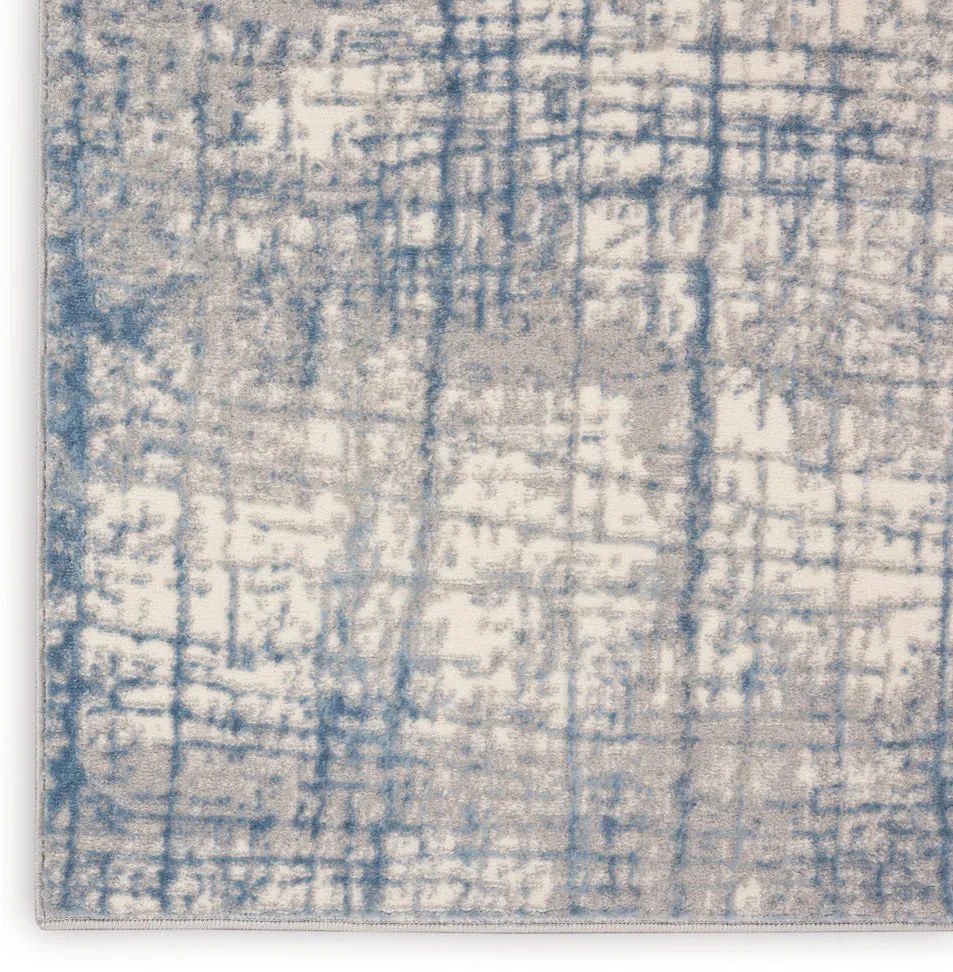 Covor Modern Calvin Klein CK950
