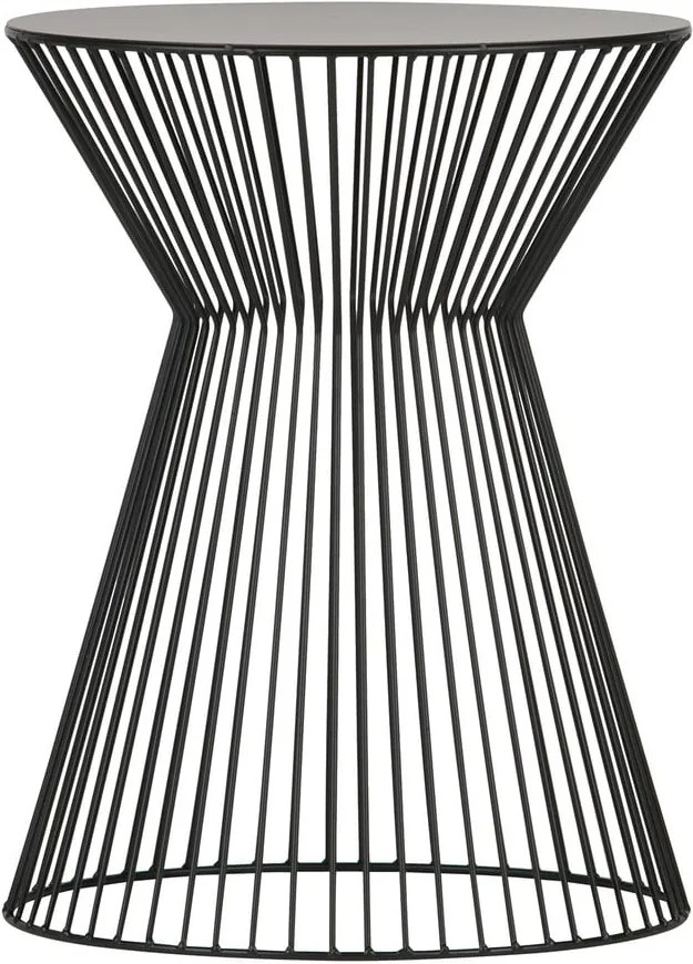 Măsuţă auxiliară WOOOD Suus