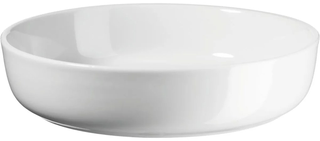 Mäser Set de masă Navina, 18 piese