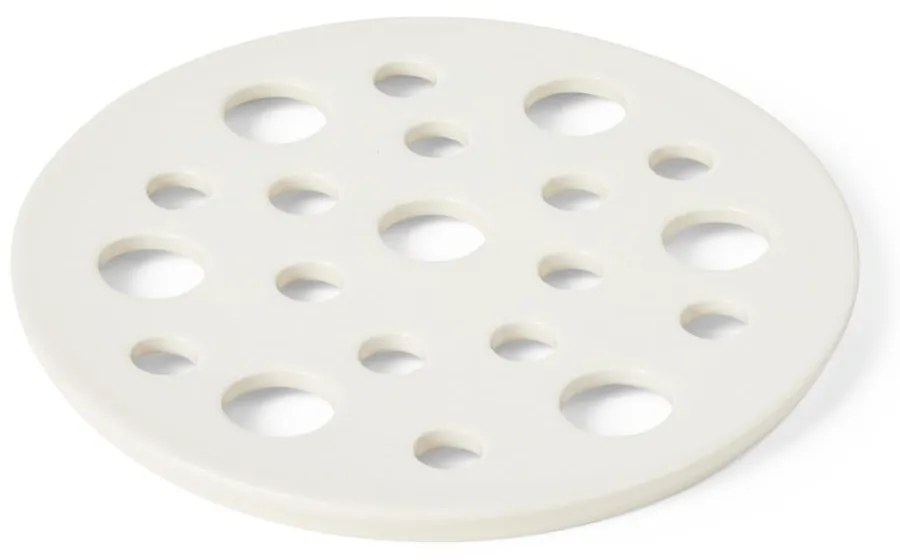 Vază din ceramică Signature – Kähler Design