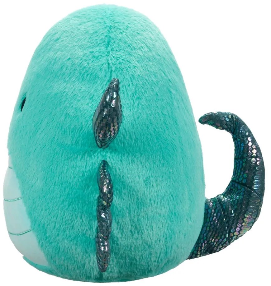 Jucărie de pluș Carpio – SQUISHMALLOWS