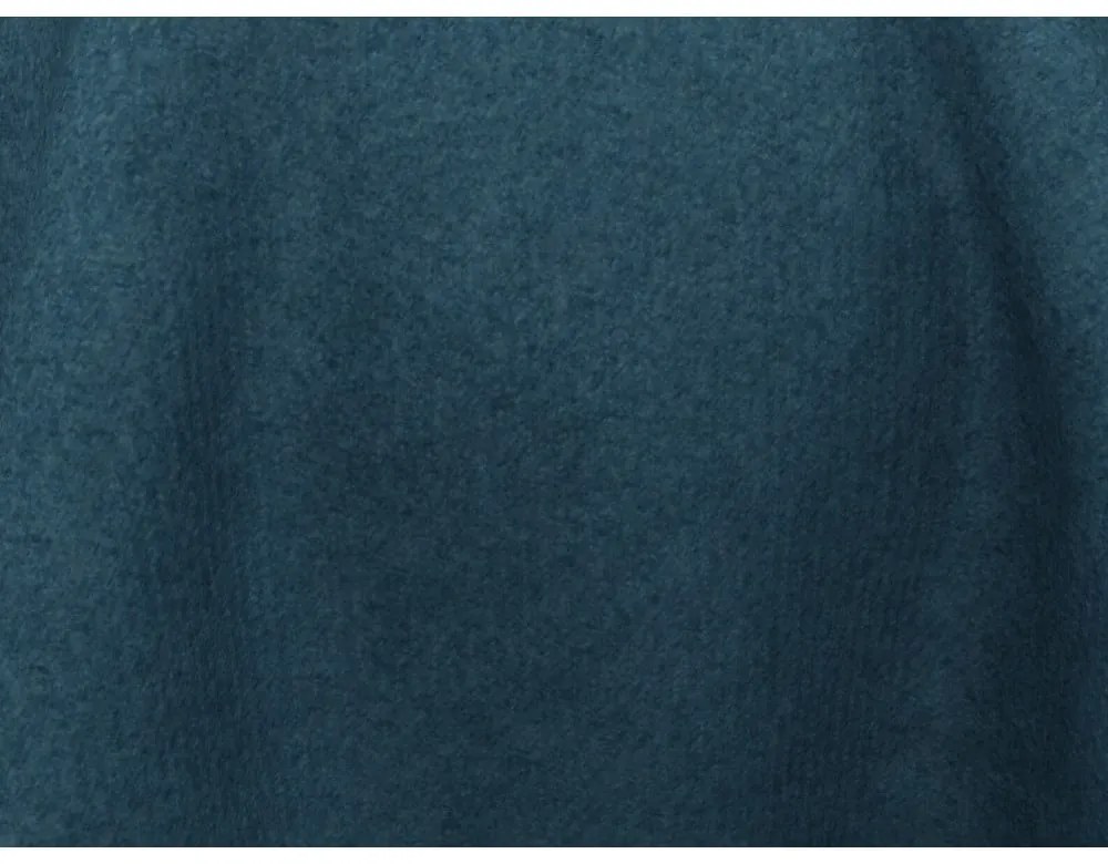 Fotoliu albastru Hina – Makamii