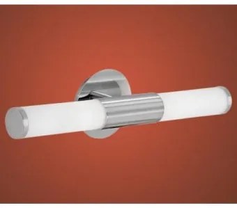Aplica baie LED 2x4,5W PALMERA 87219 EGLO