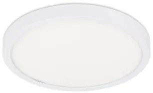 Plafoniera moderna led 24W Slim EL0075373 Erste