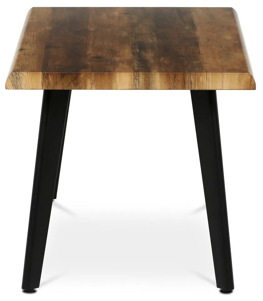 Măsuță cafea Convocante (old style wood). 1120891