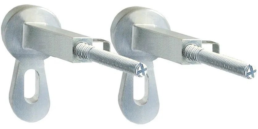Grohe Rapid SL 3 in 1 Set rezervor incastrat GD2 si clapeta de actionare