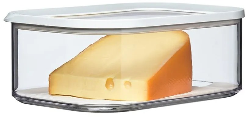 Recipient pentru alimente Modula – Mepal