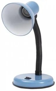 Veioza birou 1 bec E27 EL0021297 Erste